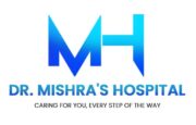 Mishra's Hospital Raipur Chhattisgarh